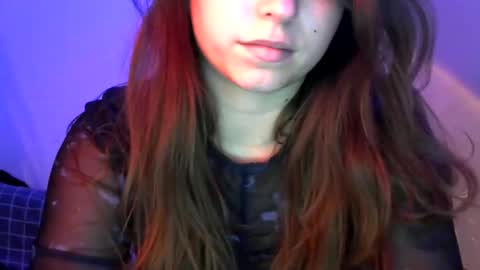 Snapshot of sunset_li chatting on September 27, 2:15 pm Lisa online show from September 27, 2:15 pm