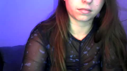 Snapshot of sunset_li chatting on October 9, 11:37 am Lisa online show from October 9, 11:37 am