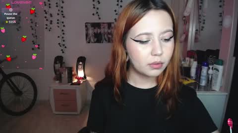 Sunset online show from November 13, 4:37 am