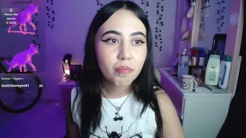 Sunset online show from February 13, 5:44 am