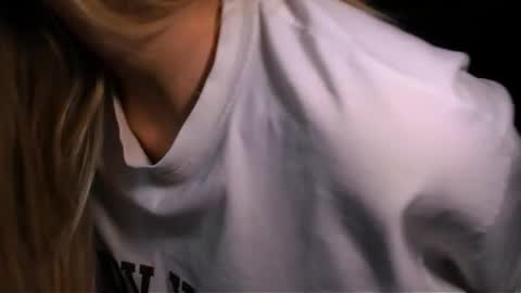 sunsetwithava online show from February 10, 4:15 am