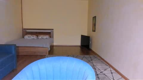 sunsetwithava online show from March 6, 3:11 pm