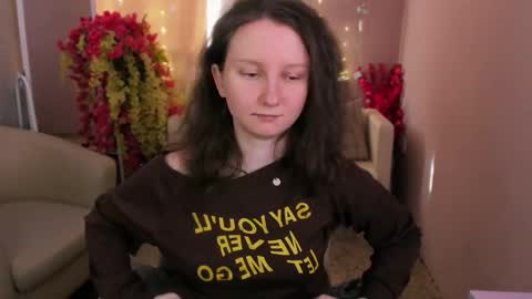 Alice online show from March 29, 5:42 am