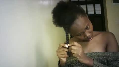 Sunshine online show from December 15, 11:17 am