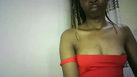 Sunshine online show from January 7, 7:30 pm