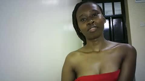 Snapshot of sunshine_g chatting on October 21, 5:23 am Sunshine online show from October 21, 5:23 am