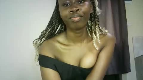 Sunshine online show from December 22, 5:36 am