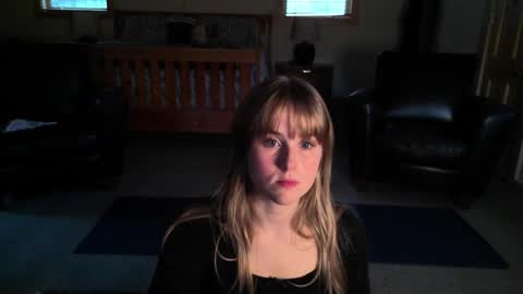 Sunray online show from November 21, 11:47 pm