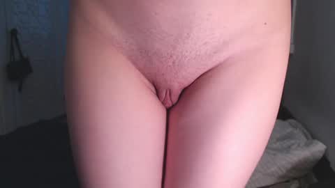 Hella online show from March 24, 12:33 pm