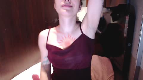 Hella online show from December 13, 4:49 pm