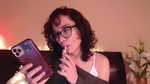 Hella online show from February 15, 11:06 am