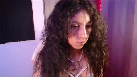 Sun - online show from May 22, 2:18 am