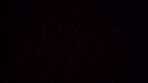 sunshinepussy713 online show from November 5, 6:48 am