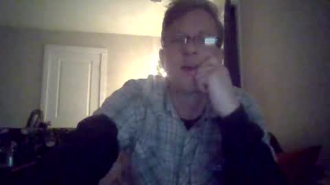 terrain of ur majesty online show from December 21, 4:09 am