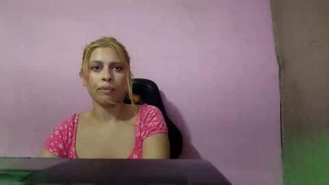 sunshinexoxox online show from February 23, 6:48 am