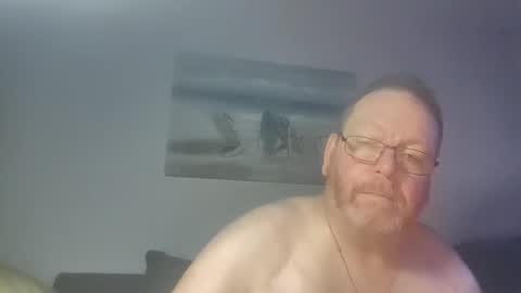 Sunspotbaby online show from March 29, 12:45 am