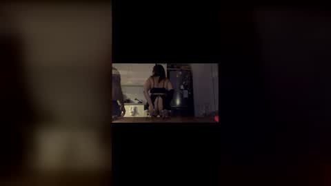 sunterra01 online show from November 29, 11:45 pm