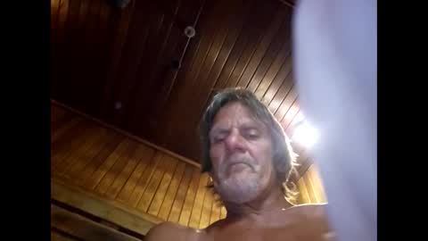 Suntroll online show from January 6, 6:47 am