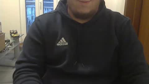 Alexa XD independient model online show from December 29, 3:24 pm