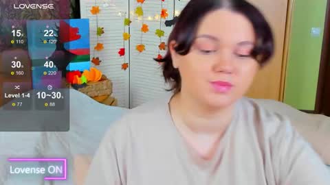 Snapshot of sunyy_bunyy chatting on October 16, 7:41 am sunyy_bunyy online show from October 16, 7:41 am