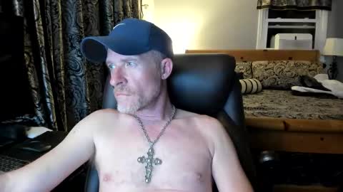 supasoakyou online show from March 6, 3:38 am