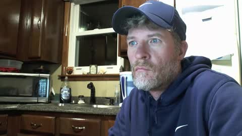 supasoakyou online show from February 14, 9:13 am