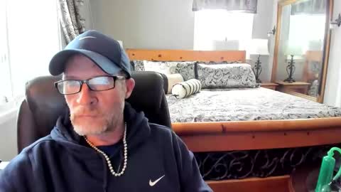 supasoakyou online show from January 31, 7:11 pm