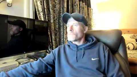 supasoakyou online show from February 17, 2:43 am