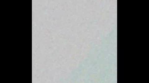 supatech online show from December 17, 6:58 pm