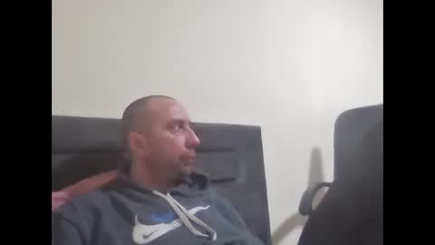 super42835015 online show from December 22, 6:14 pm