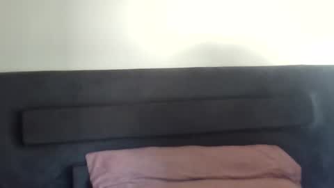 super42835015 online show from July 27, 4:04 pm