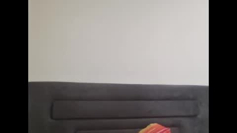 super42835015 online show from January 13, 6:16 pm