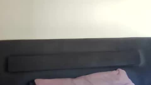 super42835015 online show from July 28, 2:13 pm