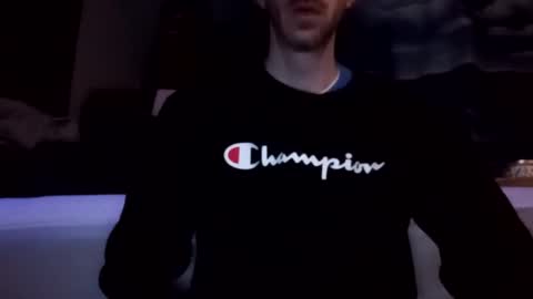 Super dave88 online show from February 2, 6:47 am