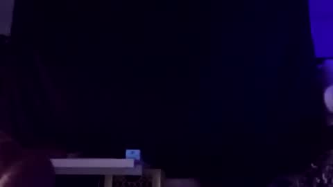 Super dave88 online show from February 2, 3:04 am