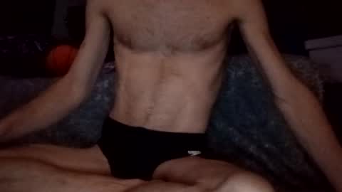 Super dave88 online show from December 27, 6:57 am