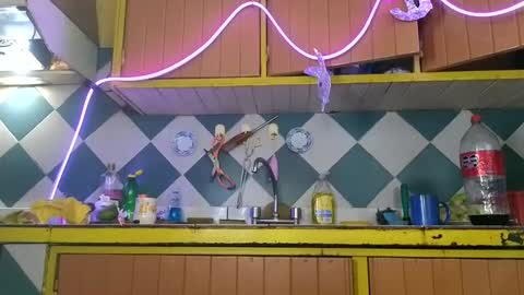 super jony and Marta GMT 1300-1800 every day online show from December 1, 5:27 am