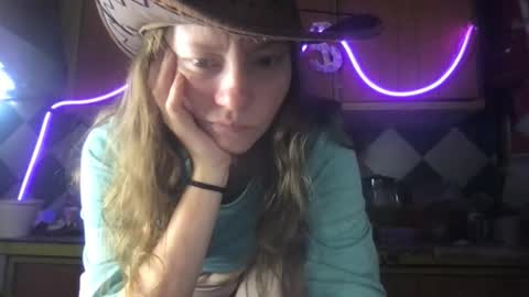 super jony and Marta GMT 1300-1800 every day online show from November 29, 3:47 am