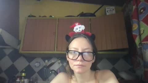 super jony and Marta GMT 1300-1800 every day online show from December 19, 11:22 pm