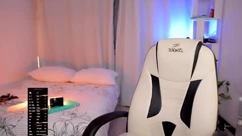 ANNApvt open full info in bio online show from April 16, 5:35 pm