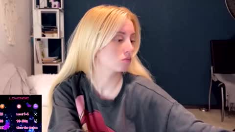 ANNApvt open full info in bio online show from November 21, 5:55 pm