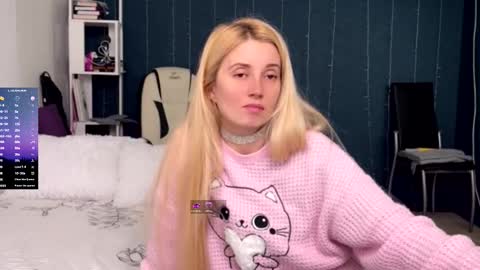 ANNApvt open full info in bio online show from January 11, 2:23 pm