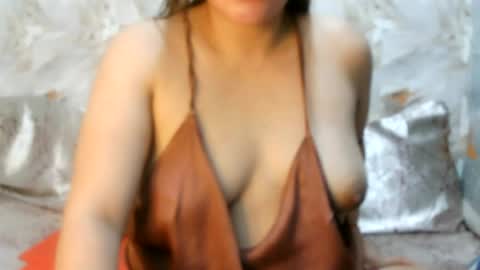 KIMZY online show from July 23, 12:25 pm