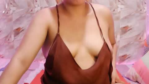 KIMZY online show from April 27, 5:38 am