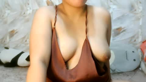 KIMZY online show from August 3, 12:11 pm
