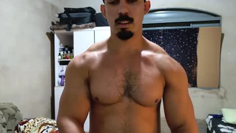 james online show from April 14, 3:32 am