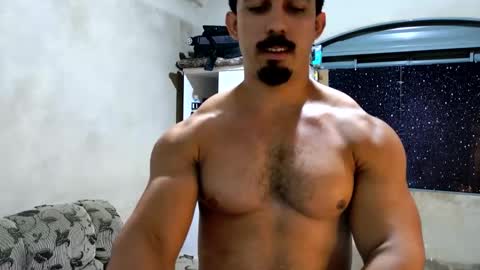 james online show from April 6, 4:46 am