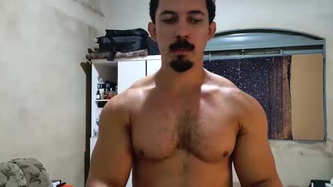 james online show from April 9, 12:11 pm