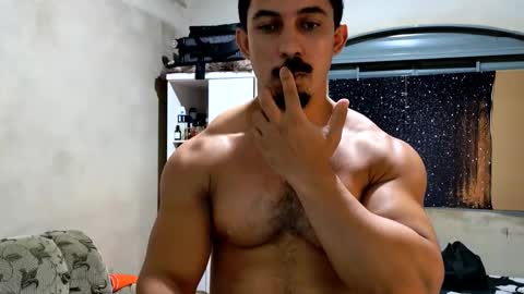 james online show from March 27, 5:24 am