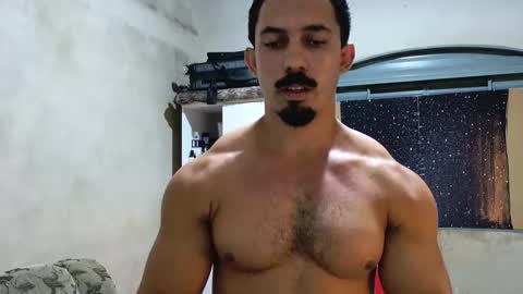 james online show from March 21, 8:19 am